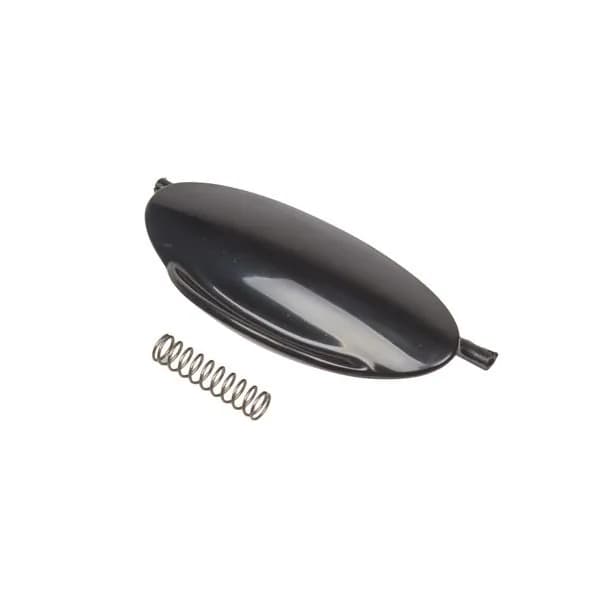 Защелка c пружиной для бутербродниц для Moulinex TS-01035900
