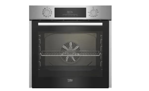 Духовой шкаф Beko BIOM1531KXNC