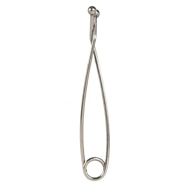 Леска для рыбалки