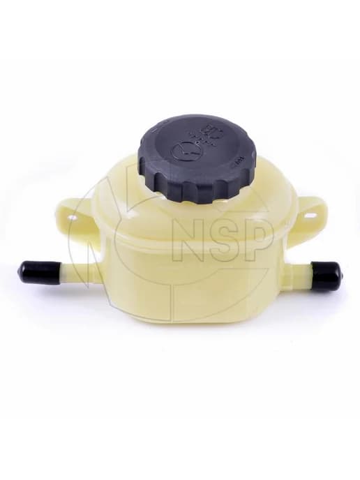 Бачок гидроусилителя NSP0196451797 Chevrolet Lacetti