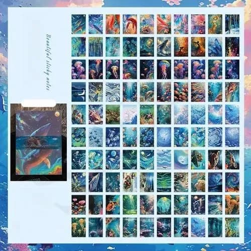 Гостевая книга, листов: 100