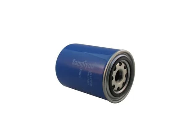 Фильтр топливный SC4 SAMPIYON H140 D94 d62.4/71.8