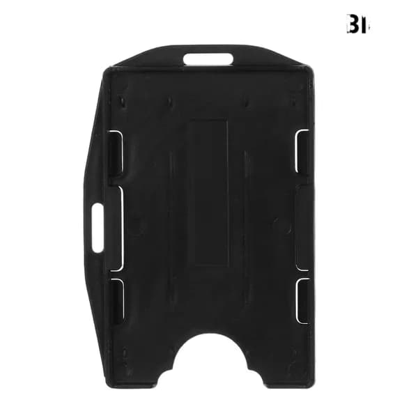1/3pcs Чехол для удостоверения личности