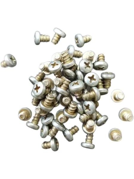 Белзан Саморезы 4.3 x 6.5 мм 50 шт.