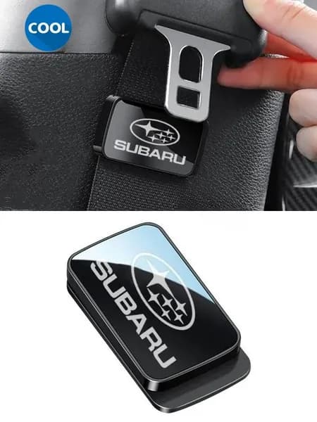 Обшивка автомобильная арт. cool