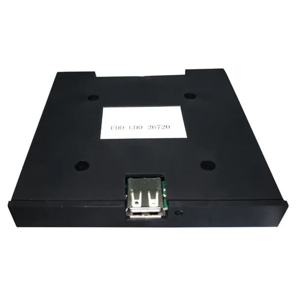FDD-UDD 26720 720 Кбит/с-дисковод 26-тактный модуль для подключения и распространения дополнительных устройств