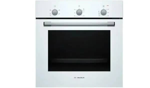 Духовой шкаф Bosch HBF011BV1T