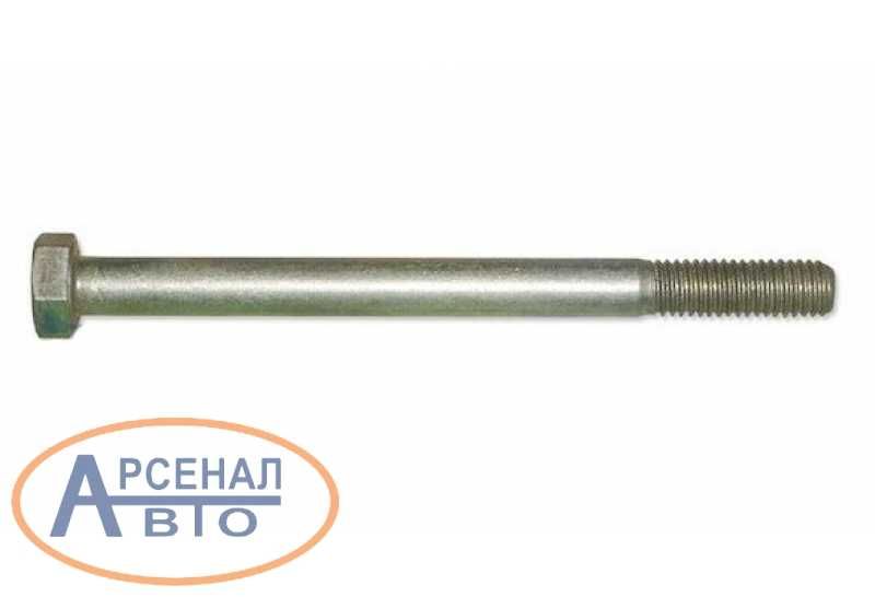 Болт м8*100 Камаз крышки клапанов 1/60461/31