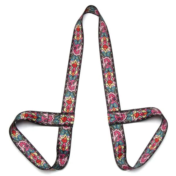 Пояс Йоги