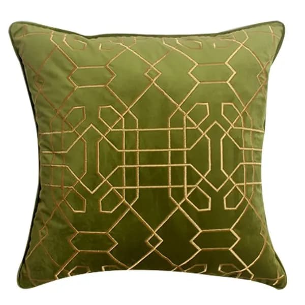 Подушка декоративная 45x45 см