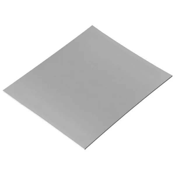 Термопрокладка ExeGate EPG-2WMK (100x100x1.0 mm, 1,7 Вт/ (мК) (EX293278RUS)