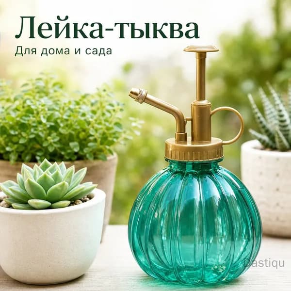 Лейка 1 шт