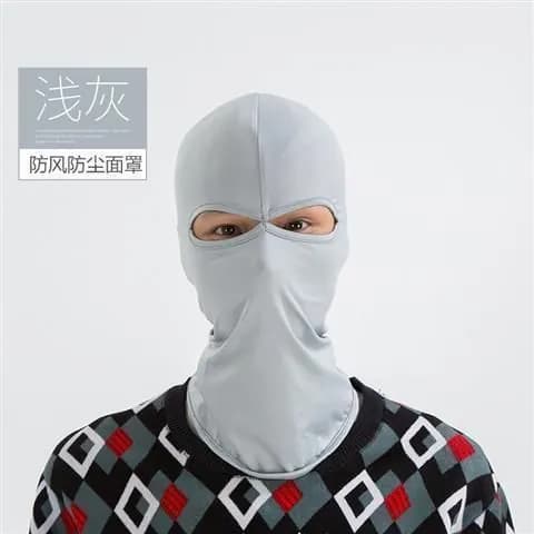 Бафф