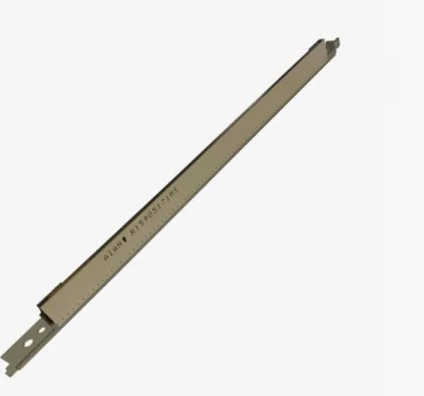 Дозирующее лезвие (Doctor blade) для Samsung ML-2950, SL-M2620 TMS