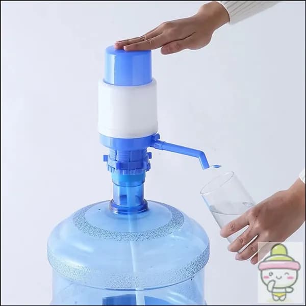 Кулер для воды KOKOjj250705ACS1
