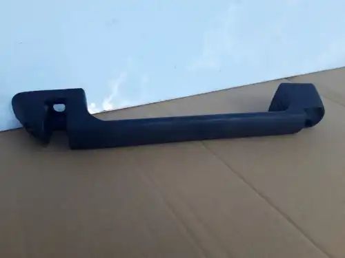 Ручка капота MB Actros/Axor/Atego