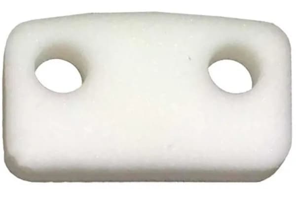 Воздушный фильтр для компрессора Интерскол, Remeza LB30, LB40, Fubag B4000B, B5200B (100х56 мм, H-36мм)