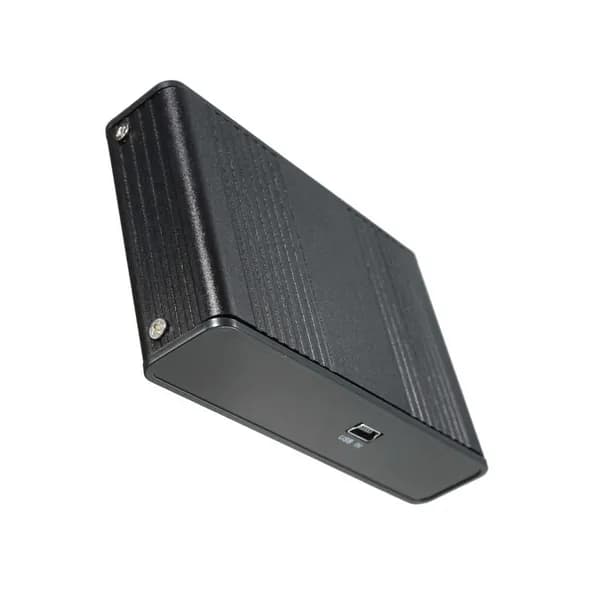 Внешняя USB звуковая карта HIFI 61 может использоваться с любым управлением