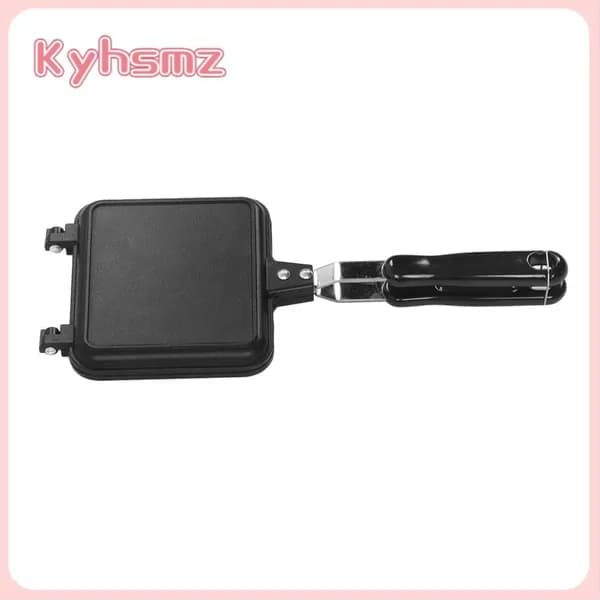 Мультиварка 3118220063211_KYHS_W9M5R4