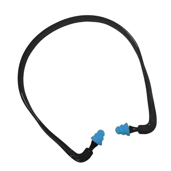 BELOWSYALER Наушники с микрофоном, Bluetooth, USB Type-C, разноцветный