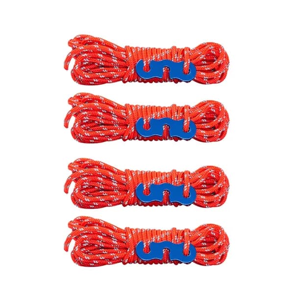 Спортивный канат
