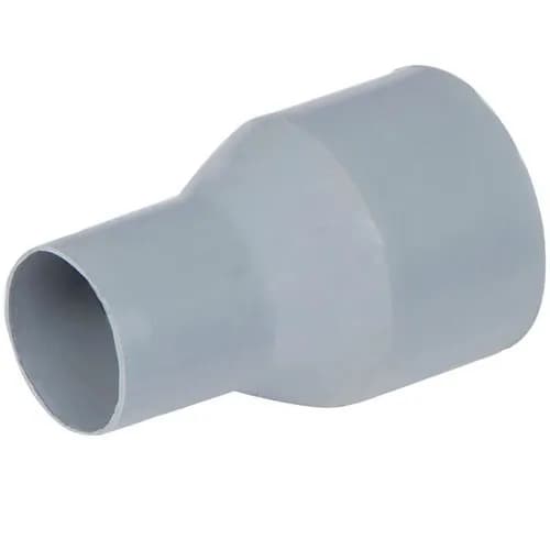 переход соосный 50x75 канализационный