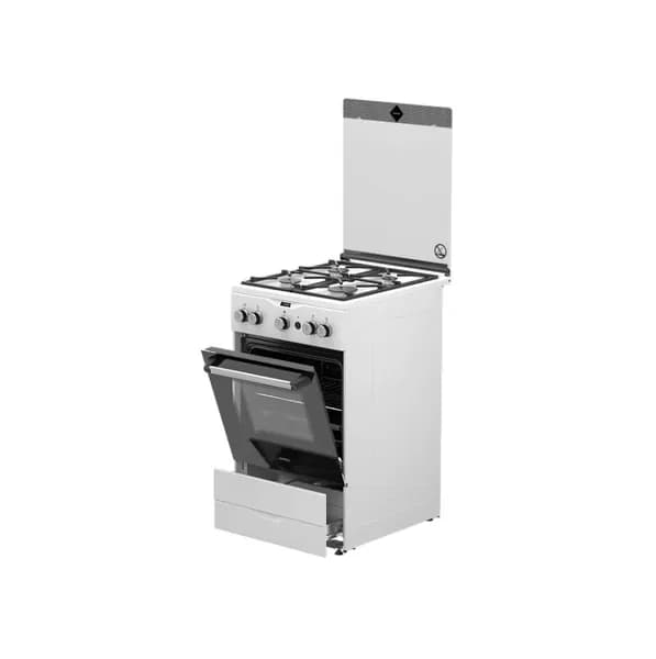 Газовая плита DARINA PL GM241 008 1W