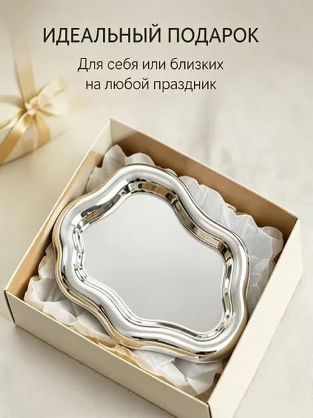 хранение бижутерии