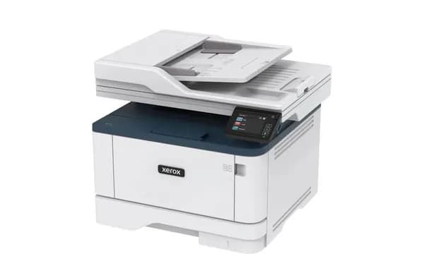 МФУ Xerox WorkCentre B315V_DNI
