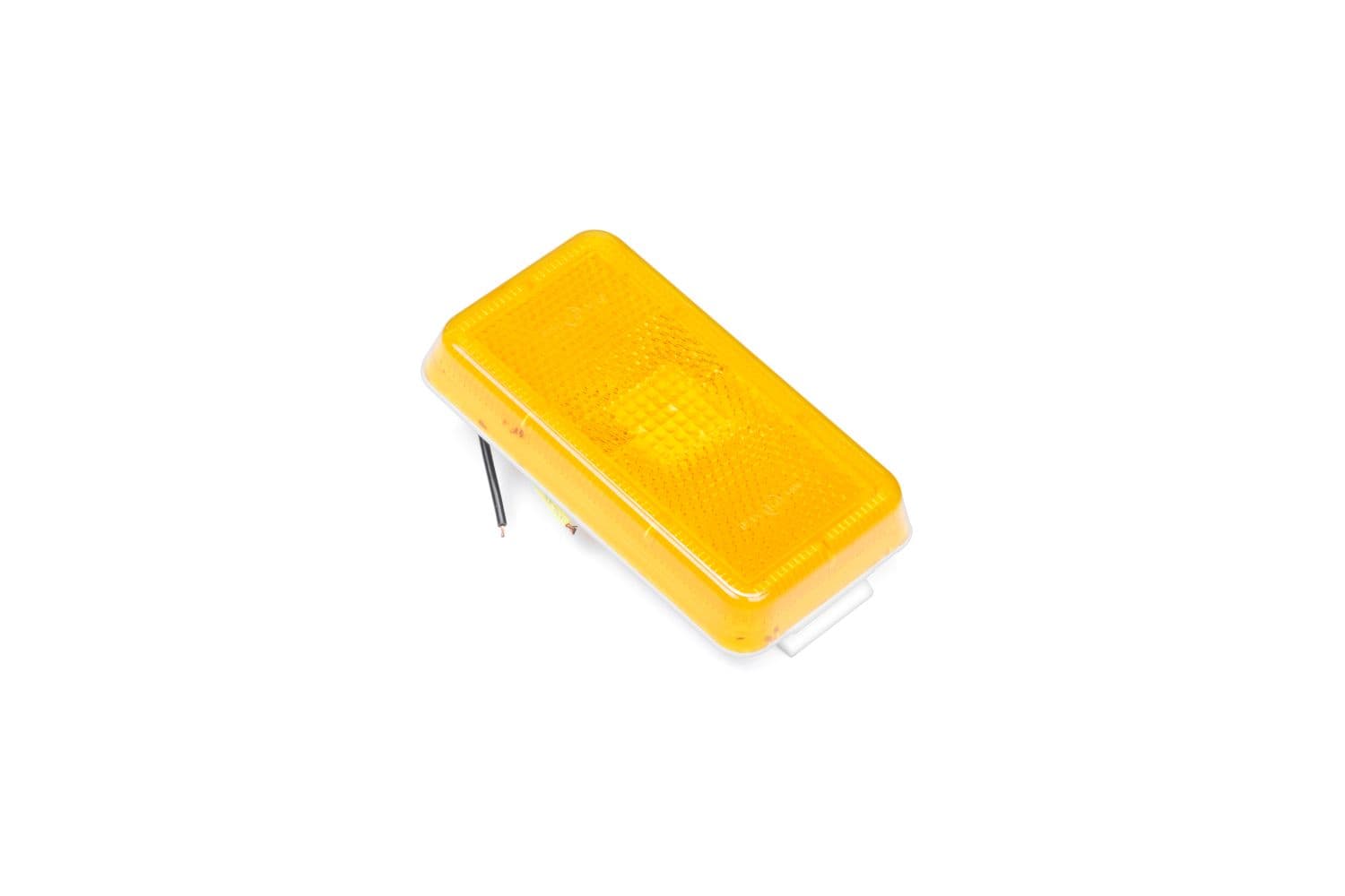 Габарит боковой, подходит для Скания 3 G series P R T 4 Scania Series, T01136006, TOPCOVER