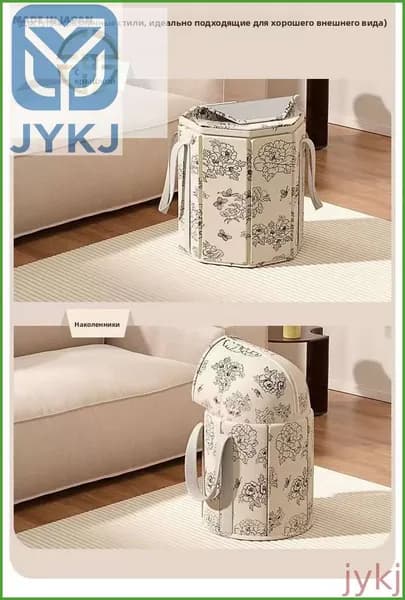 Фитобочка