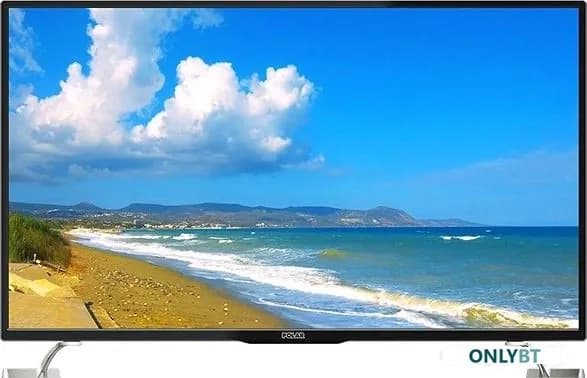Polar Телевизор 43"