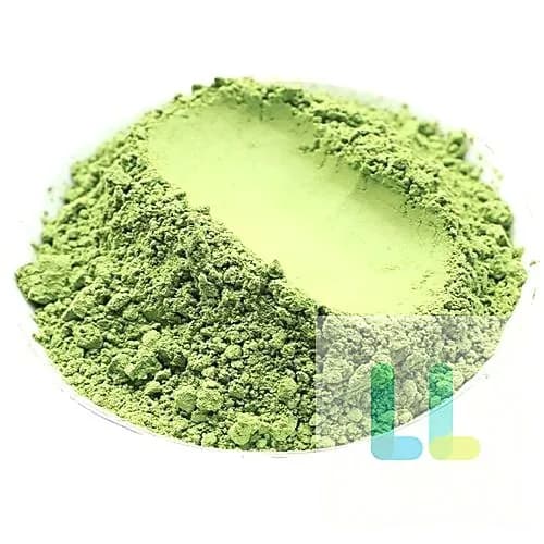 Порошок фруктов киви , Kiwi Fruit Powder