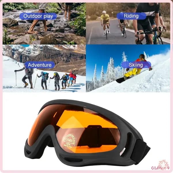 Щиток защитный, 1 шт.