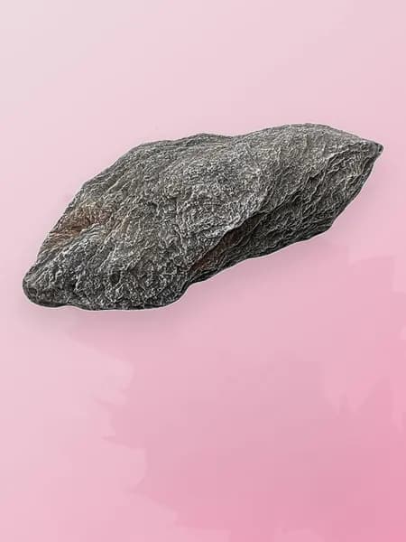 Камни для бани
