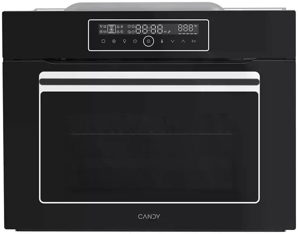 Candy  духовой шкаф COXT16CARB, 56.4 см