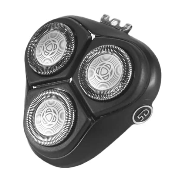 Электробритва RP01-OZ0H-I500323297