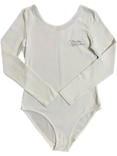 Одежда для гимнастики Cherubino