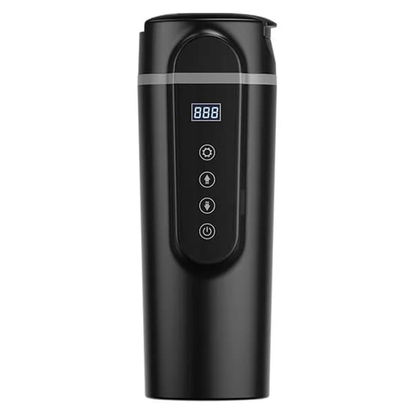 Электрический чайник PP-CR00253-20240406CC-25_черный, черный