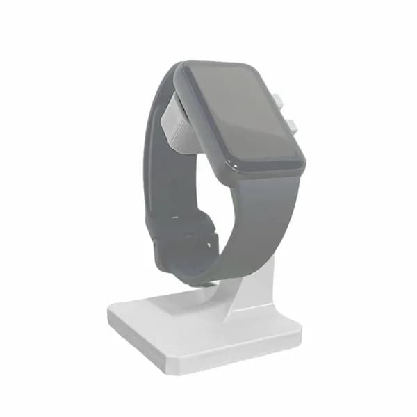 Перезаряжаемая база для Samsung Galaxy Fit 3