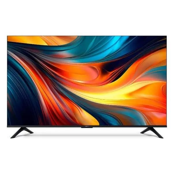 Xiaomi Телевизор ARU) 32″, черный