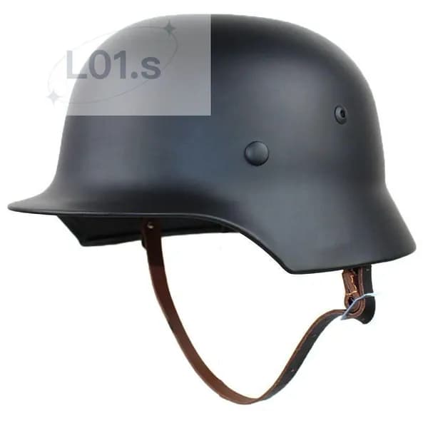 Немецкий каска M35 Копирование