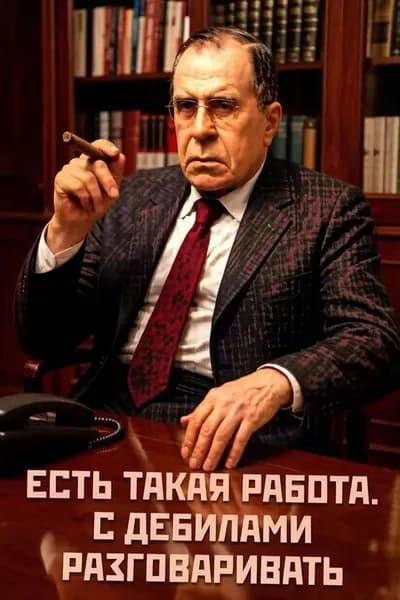 Металлическая картина.металлическая вывеска.настенное искусство.декор для комнаты, дома, бара