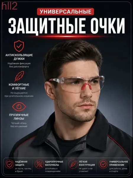 Очки тактические