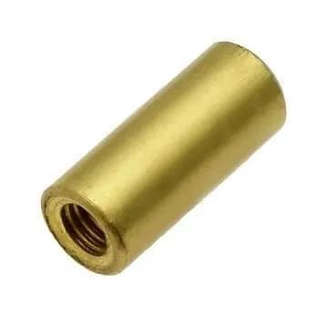 Стойка для печ. плат PCSS-10