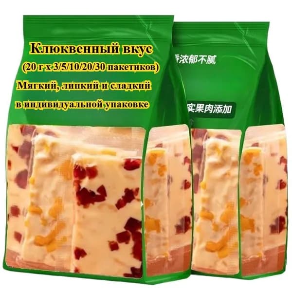 Сметанная корочка с фруктовыми вкусами в трех вариантах (3/5/10/20/30 пакетов): манго, клубника, клюква вкусная, ароматная, натуральная и полезная, идеальный десерт.
