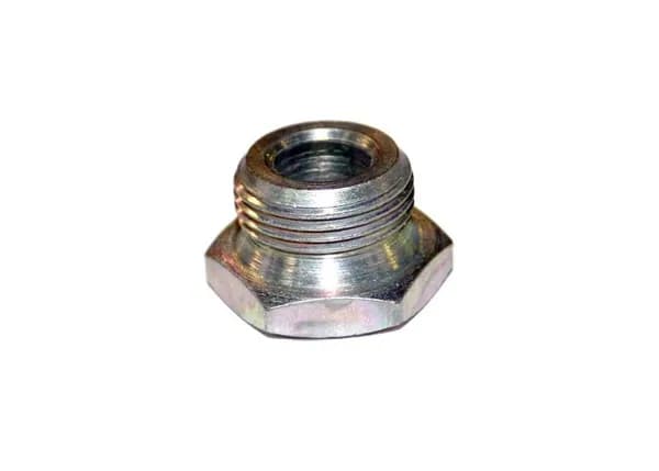 Пробка М22х1,5-6Н (PRC)