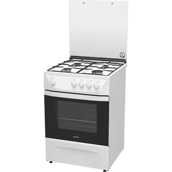Газовая плита Darina 1D GM141 002 W