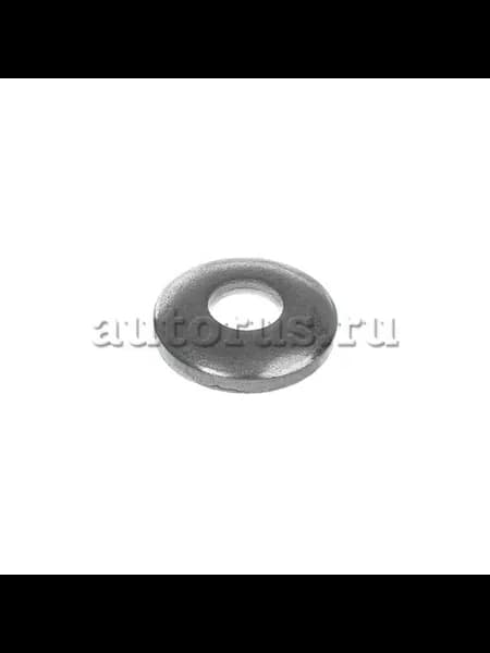 Шайба амортизатора заднего ВАЗ-2101-07,2121-2123 21010