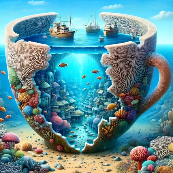 1 комплект DIY 5D-рисунок из алмазов без рамки